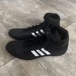 Adidas Boxing Shoes 