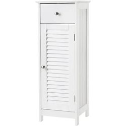 Floor Cabinet 
