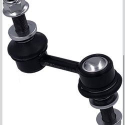 1 Front Stabilizer Link Compatible For Subaru Outback BR Legacy BM Forester