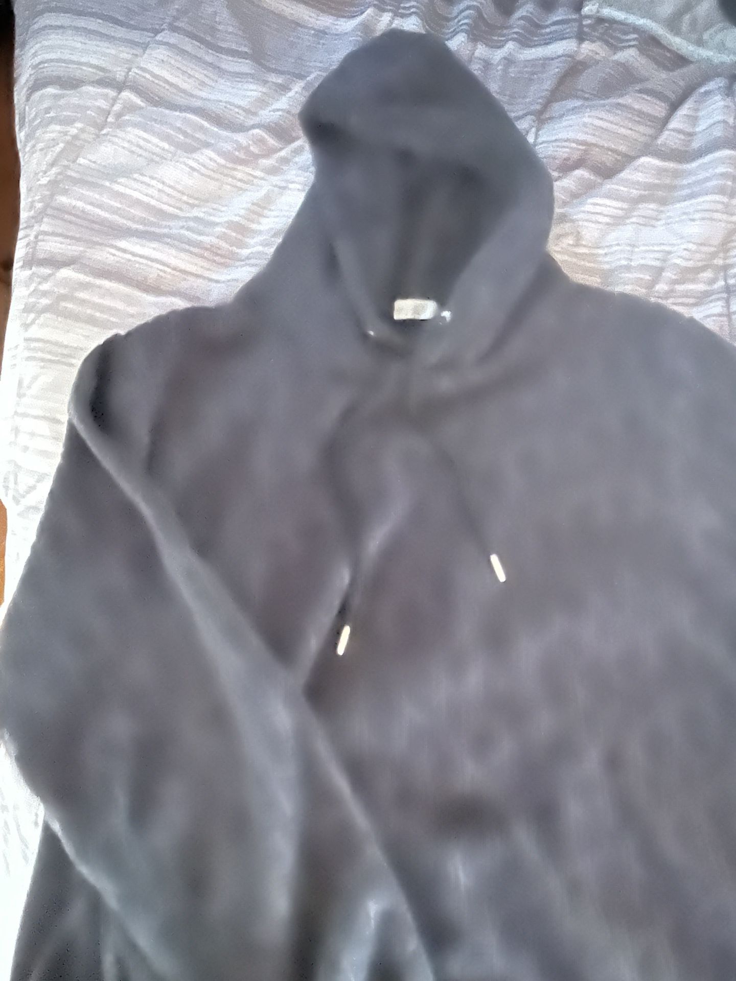 Dior Hoody