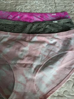 Bran new vs underwere