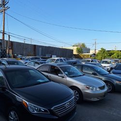 CARS For Sale 