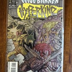 Catwoman #1 NM High grade Bane App 1993 DC Comics Jim Balent Classic Cover