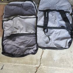 Boogie Board Backpacks