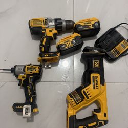 Dewalt