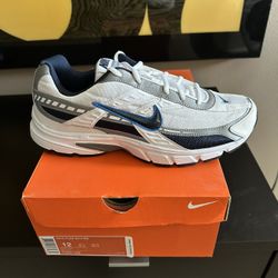 Nike Men’s 