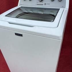 Washer