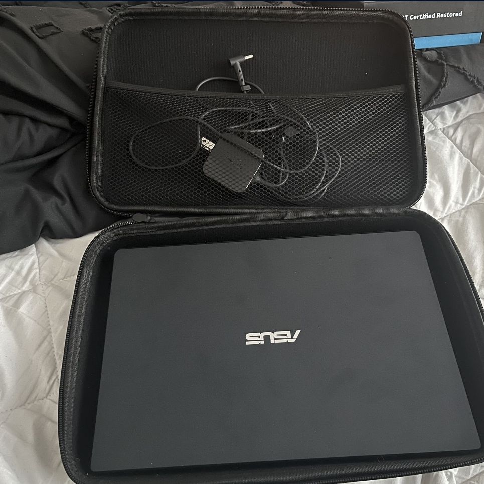 ASUS Notebook E210 11.6