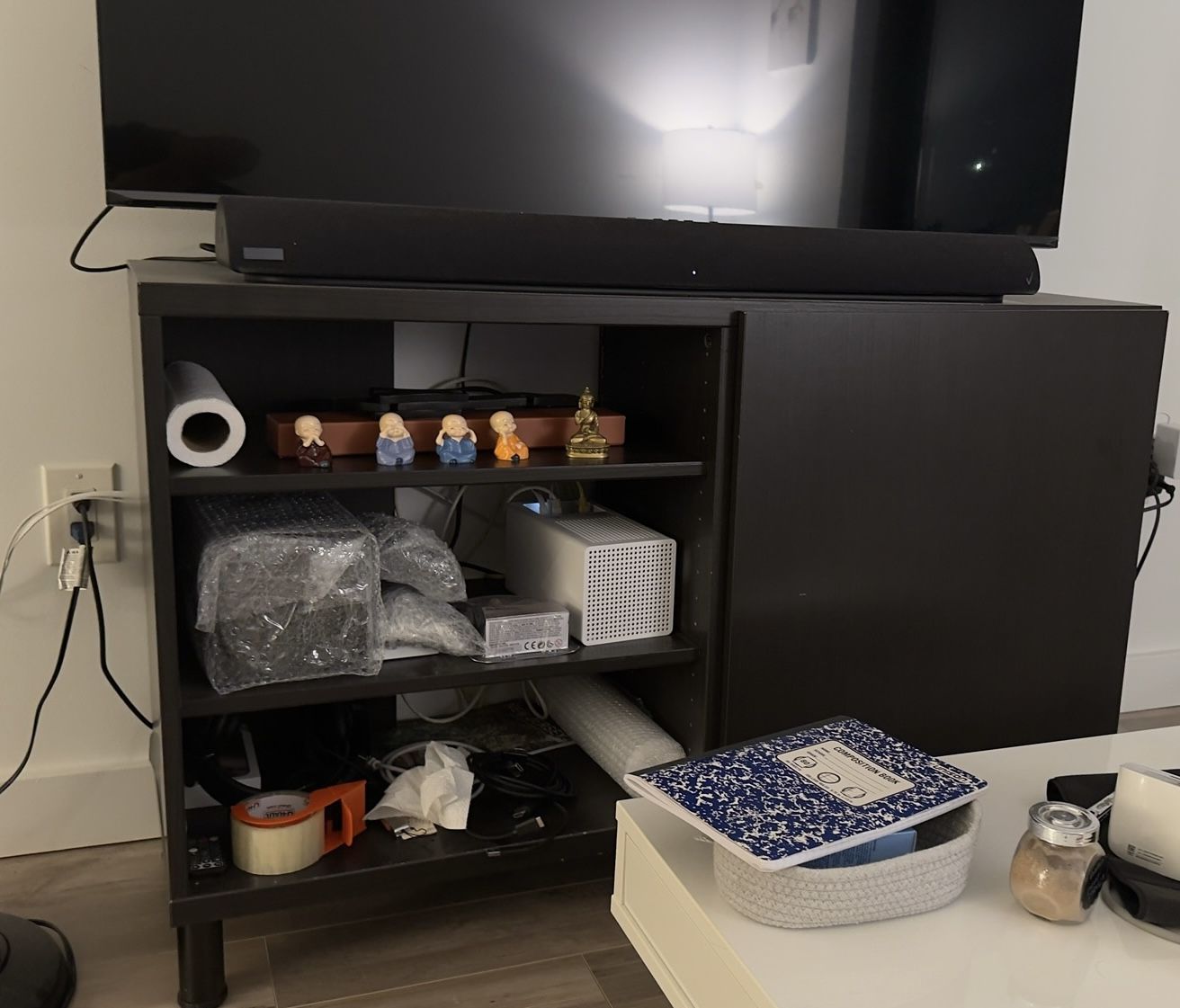 Tv Table