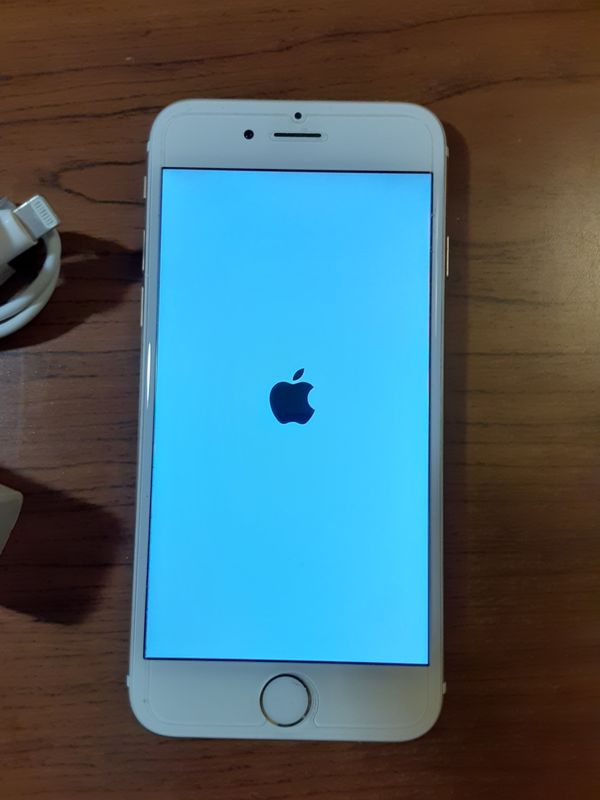iphone 6 plus factory unlocked refurbished cheap iphone 6 plus factory unlocked refurbished cheap