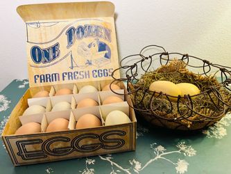 Country kitchen Decor