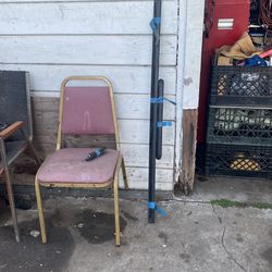 96-98  Black Ext Moldings Civic Ek 