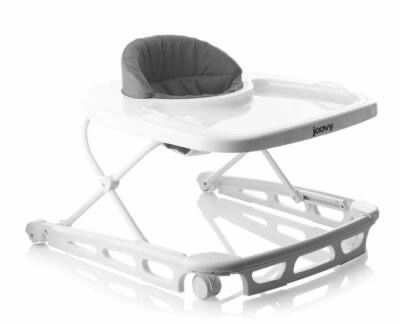 Baby Stuff For Sale - Walker Car Seat Jolly Jumper