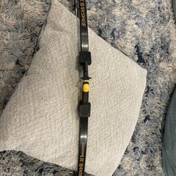 Compression Lil Banshee