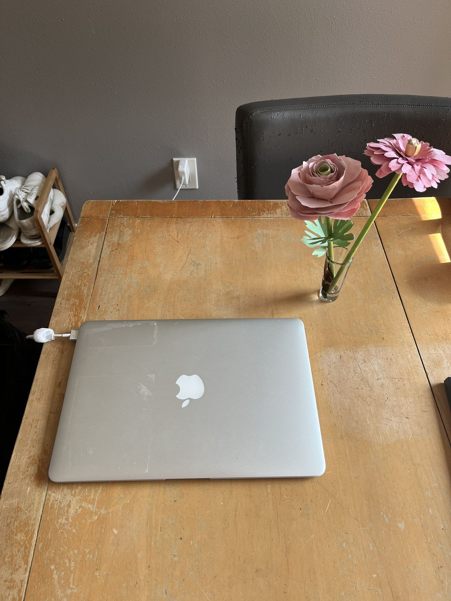 MacBook Air 13” 2013