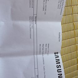 Phone GALAXY S22 ULTRA