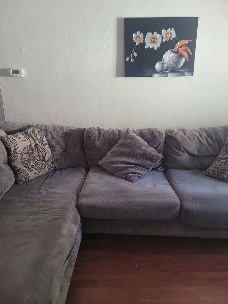 Sofa For Sale