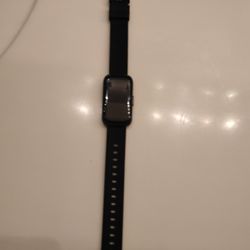 Apple Watch (No Charger) $10