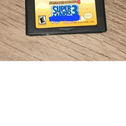 Juego