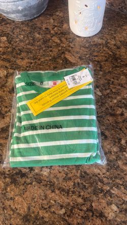 Kids pijamas