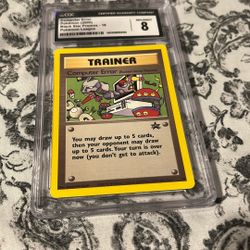 Psa8