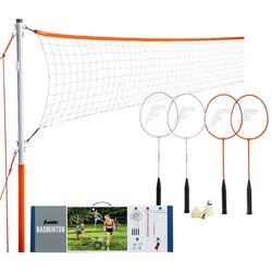 Badminton Set