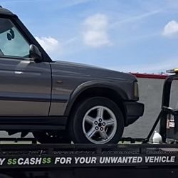 parts CARS RUNNING CARS ALL