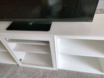 TV stand cabinet