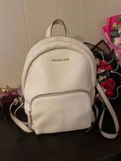 Micheal Kors Backbag