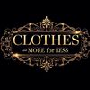 Clothes And More For Less 