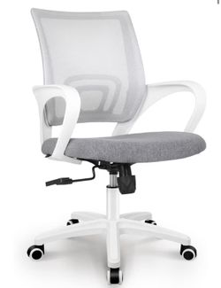 Neo Chair Office Desk Computer Chair