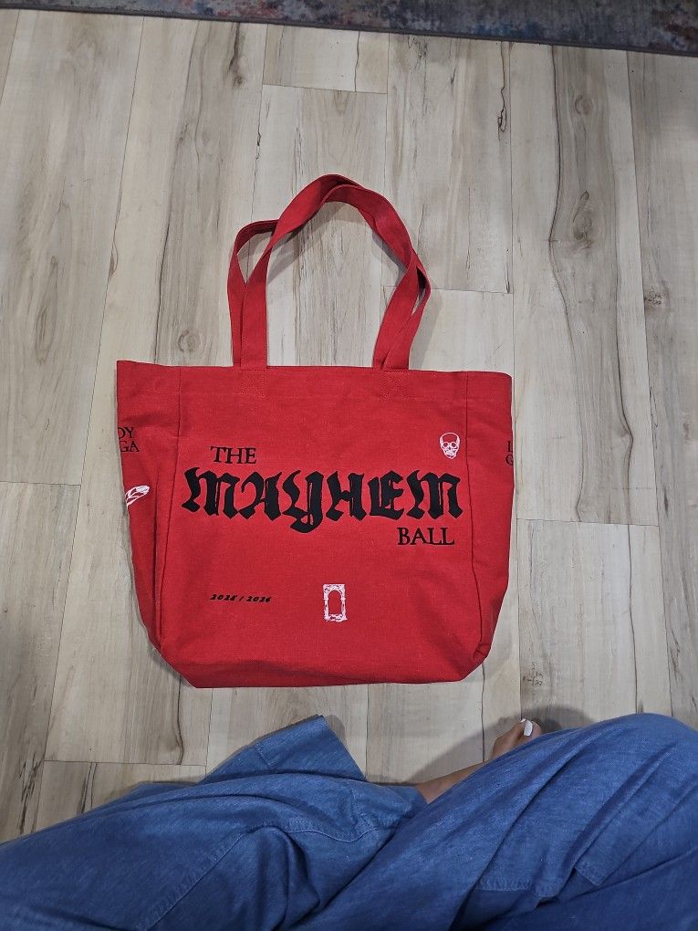 cd886f8e30eb4a9590221084951134