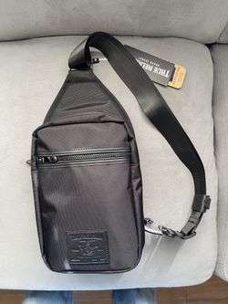 True Religion Bag