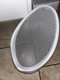 Baby Bathtub 