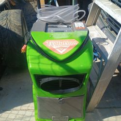 Evolution Lgr Dehumidifier 
