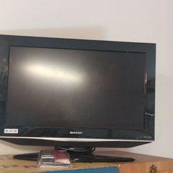 Samsung Tv