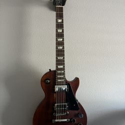 Gibson Les Paul Studio Electric Guitar