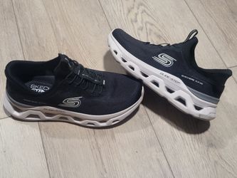 SKECHERS  Slip-ins