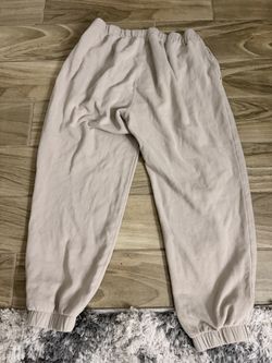 Hollister Sweatpants 