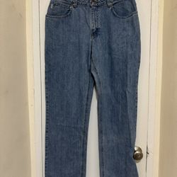 Carhartt women’s jeans