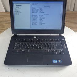 Private Investigator & Cheating Spouse 