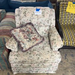 chair