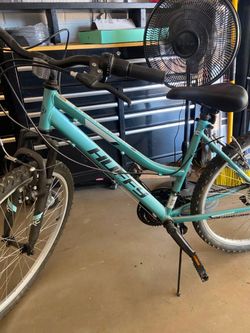 Bicicletas