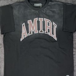 Amiri
