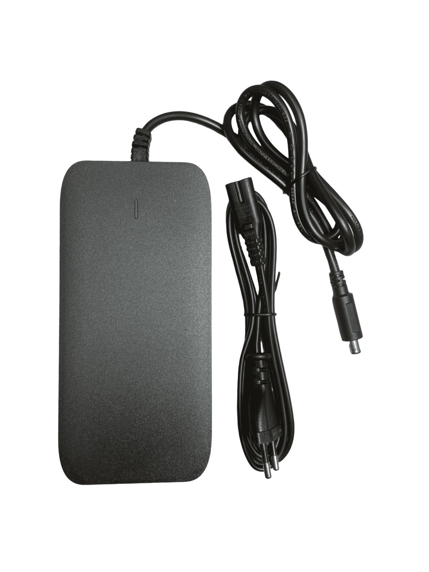 Van Moof S3 Charger