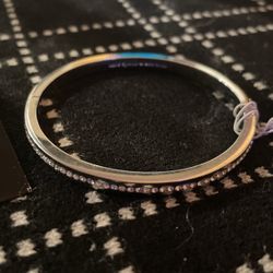 Kate Spade bracelet 