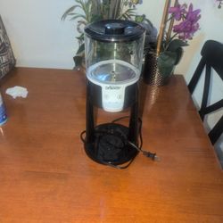 Dr Browns Water Warmer