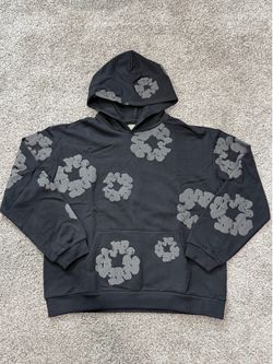 Denim tear SIZE EXTRA LARGE