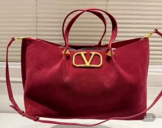 My Hand Bags