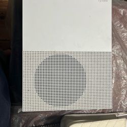 Xbox Use Normal It Still Works Fine